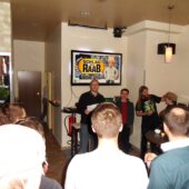  Sproing Pics (140/248)